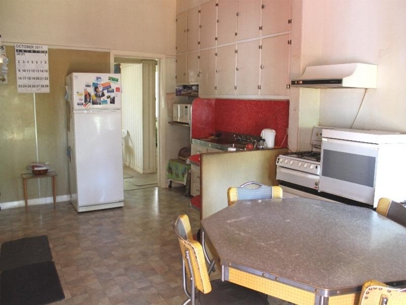 100 Twelfth Street, Mildura VIC 3500