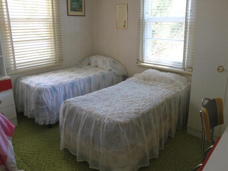 100 Twelfth Street, Mildura VIC 3500