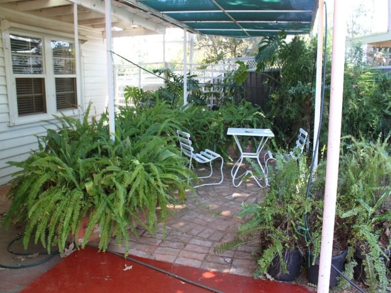 100 Twelfth Street, Mildura VIC 3500