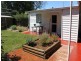 100 Twelfth Street, Mildura VIC 3500