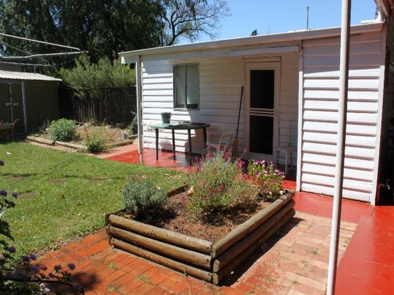 100 Twelfth Street, Mildura VIC 3500