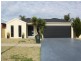 20 Tarrango  Court, Mildura VIC 3500