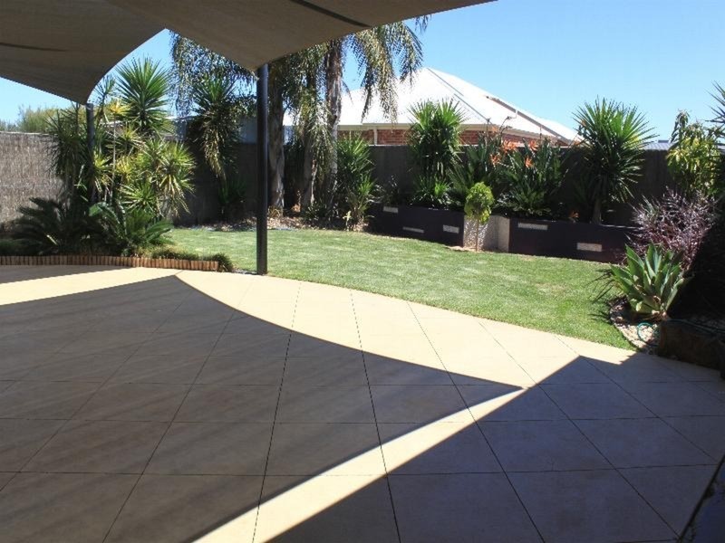 20 Tarrango  Court, Mildura VIC 3500