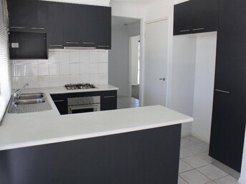 20 Tarrango  Court, Mildura VIC 3500