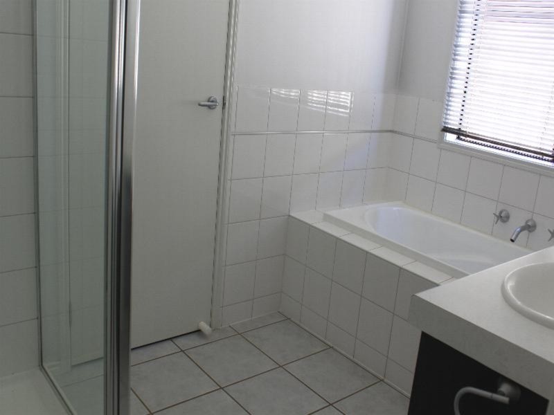 20 Tarrango  Court, Mildura VIC 3500