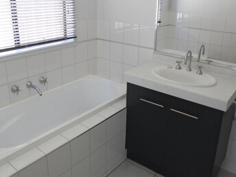 20 Tarrango  Court, Mildura VIC 3500