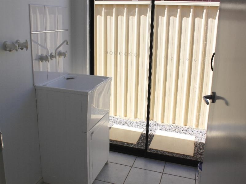 20 Tarrango  Court, Mildura VIC 3500