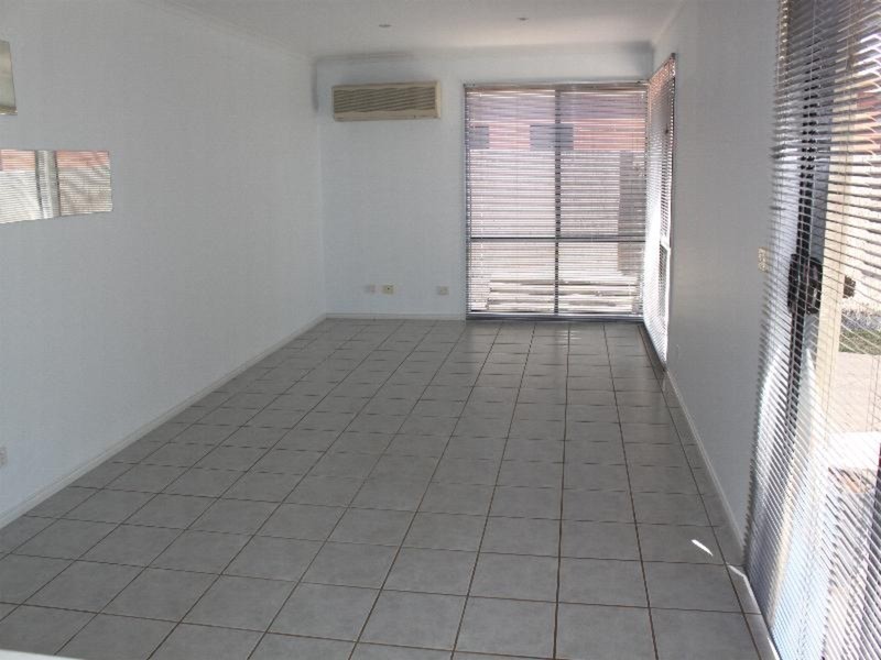 20 Tarrango  Court, Mildura VIC 3500