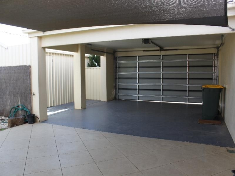 20 Tarrango  Court, Mildura VIC 3500