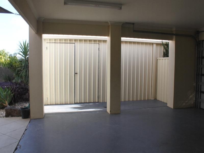 20 Tarrango  Court, Mildura VIC 3500