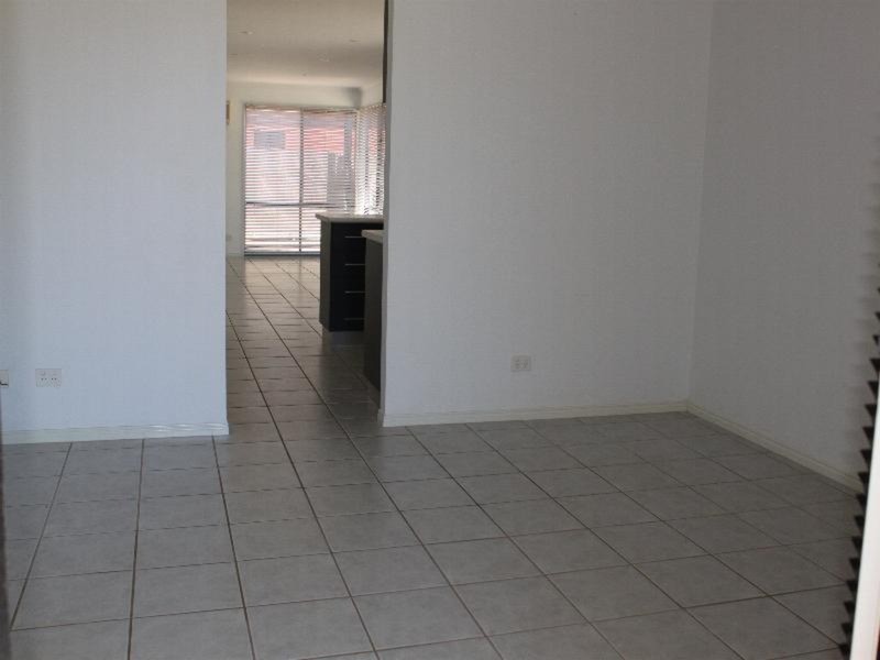 20 Tarrango  Court, Mildura VIC 3500