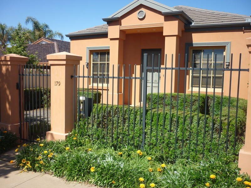179 Tenth Street, Mildura VIC 3500