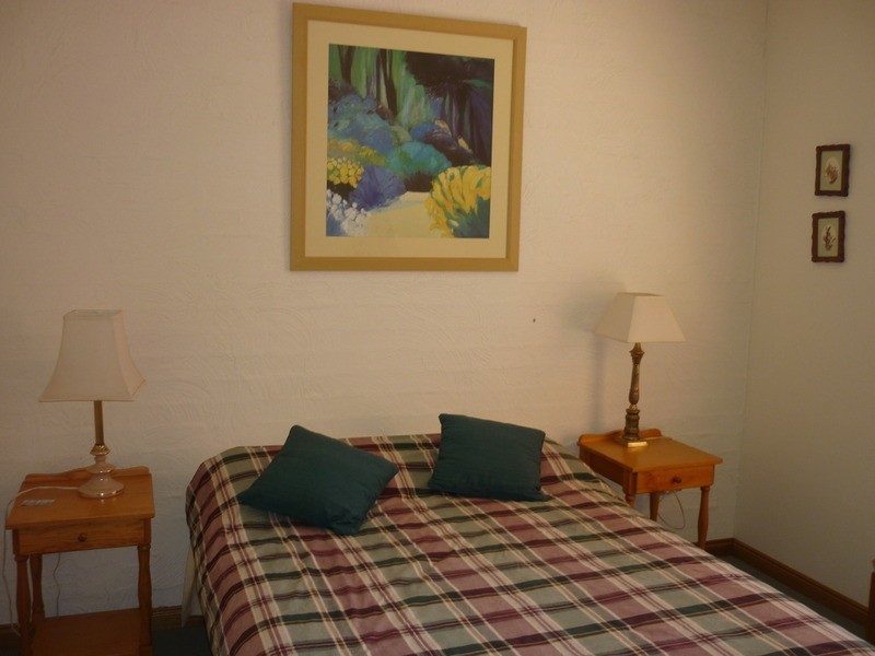 179 Tenth Street, Mildura VIC 3500