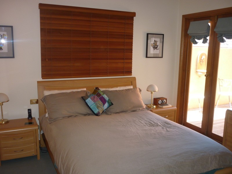 179 Tenth Street, Mildura VIC 3500