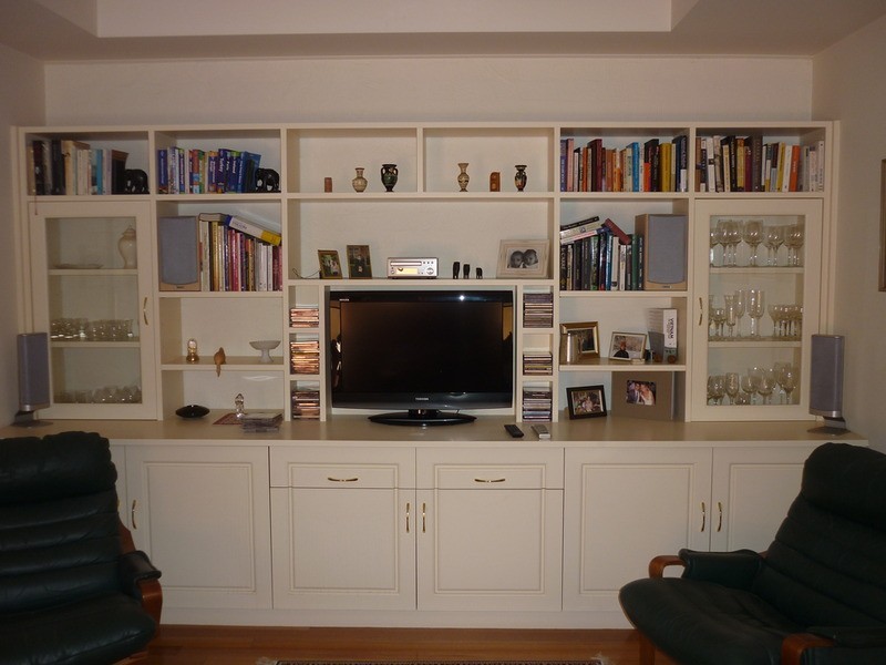 179 Tenth Street, Mildura VIC 3500