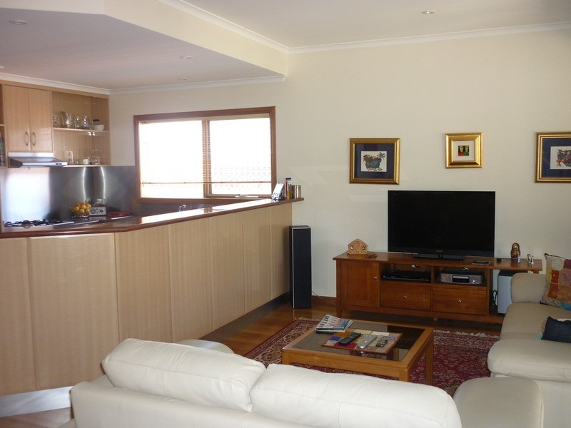 179 Tenth Street, Mildura VIC 3500