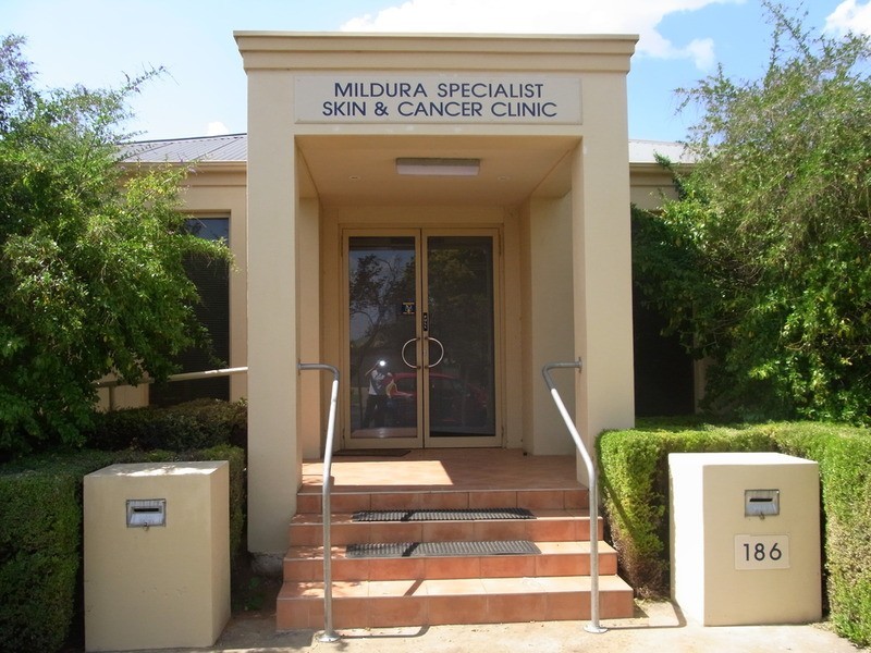 186 Thirteenth Street, Mildura VIC 3500