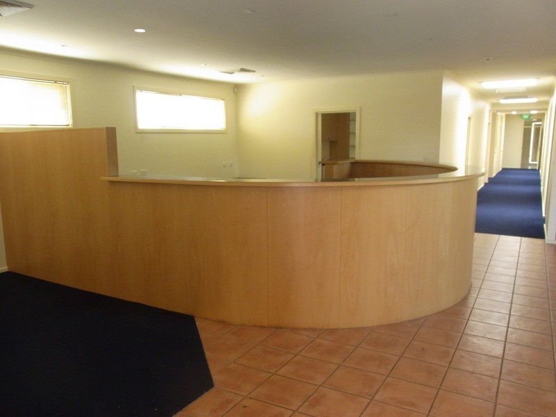 186 Thirteenth Street, Mildura VIC 3500