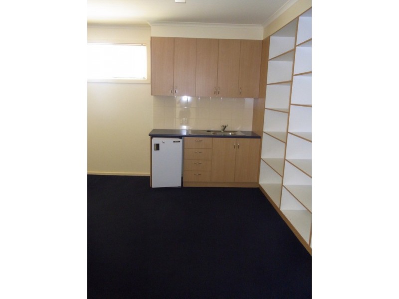 186 Thirteenth Street, Mildura VIC 3500