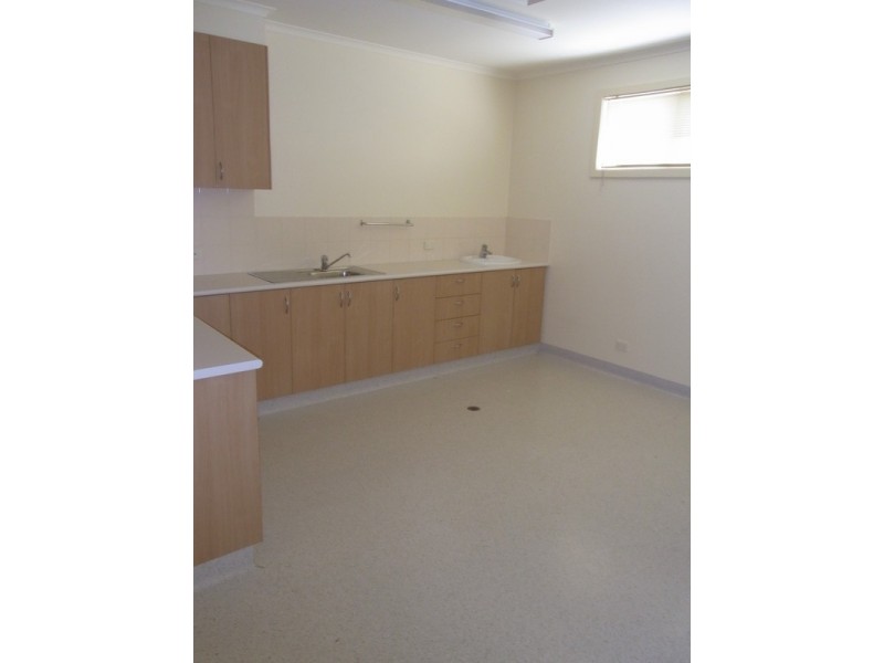 186 Thirteenth Street, Mildura VIC 3500