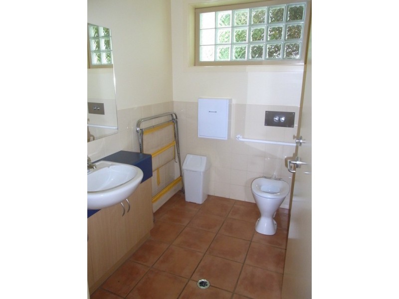 186 Thirteenth Street, Mildura VIC 3500