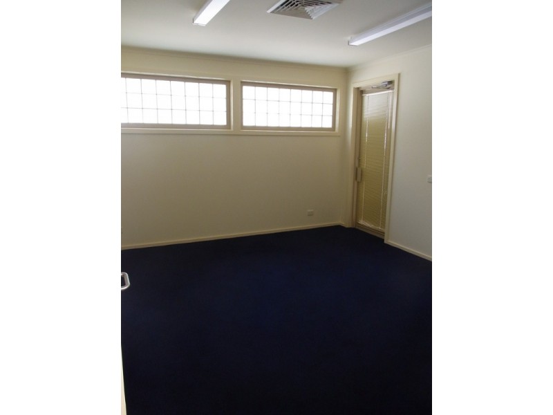 186 Thirteenth Street, Mildura VIC 3500