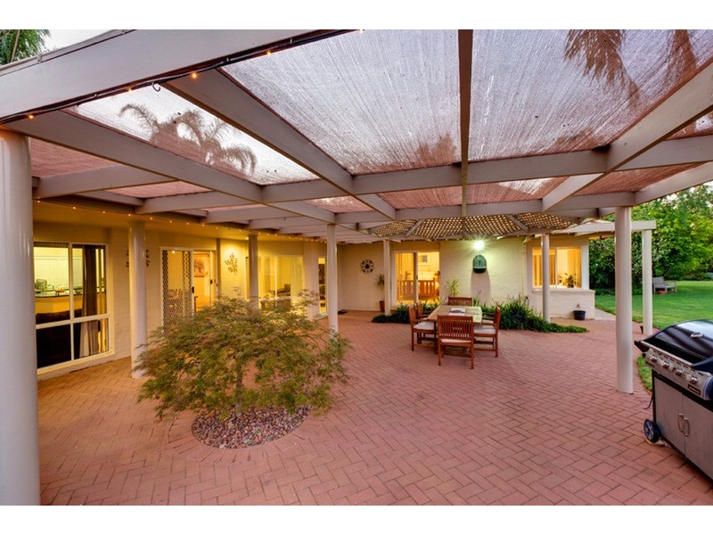 6 Highview Court, Irymple VIC 3498