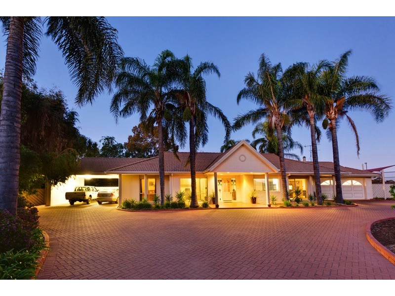 6 Highview Court, Irymple VIC 3498