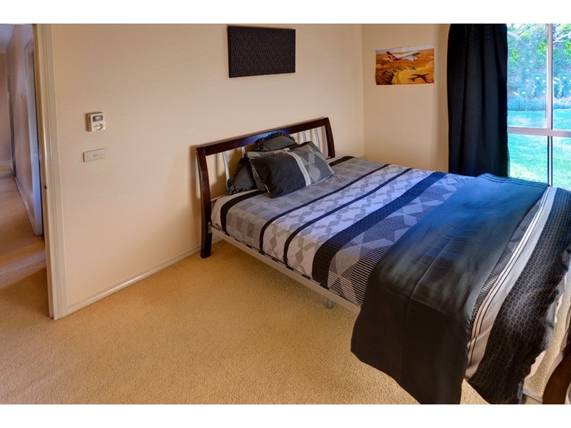 6 Highview Court, Irymple VIC 3498