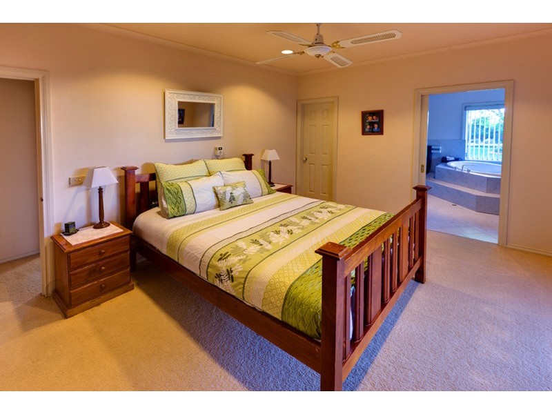 6 Highview Court, Irymple VIC 3498