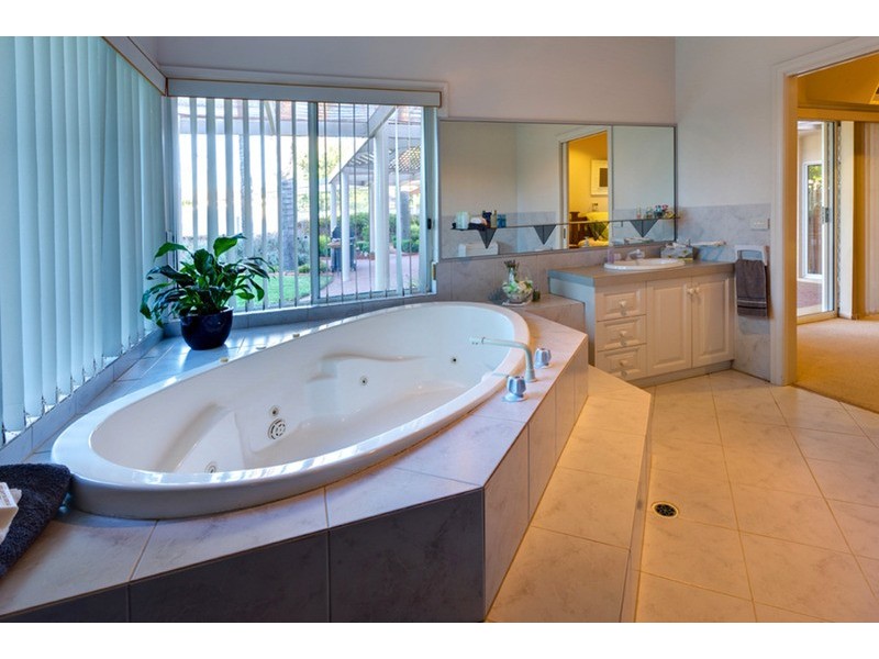 6 Highview Court, Irymple VIC 3498