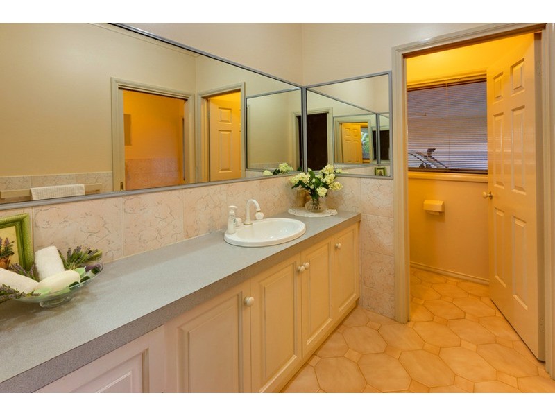 6 Highview Court, Irymple VIC 3498