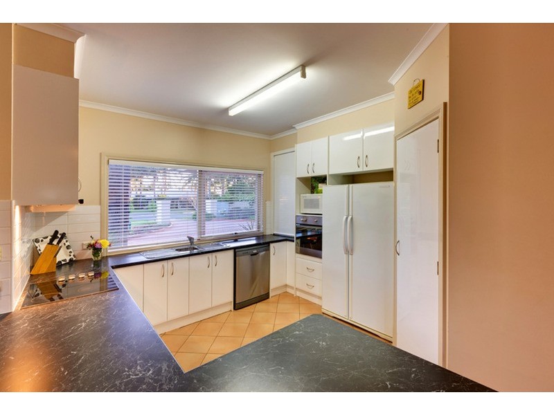 6 Highview Court, Irymple VIC 3498