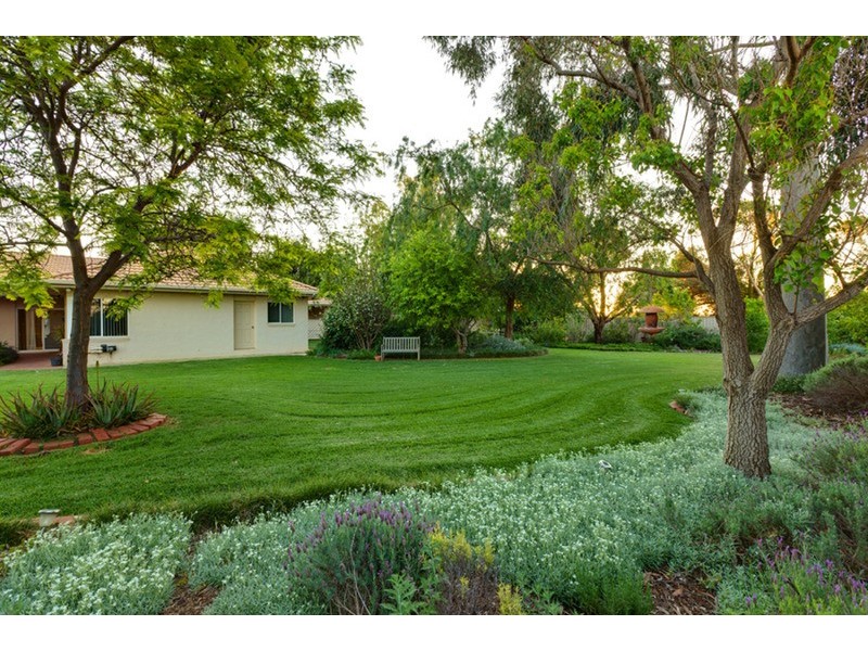 6 Highview Court, Irymple VIC 3498