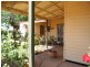 891 Cureton Avenue, Irymple VIC 3498