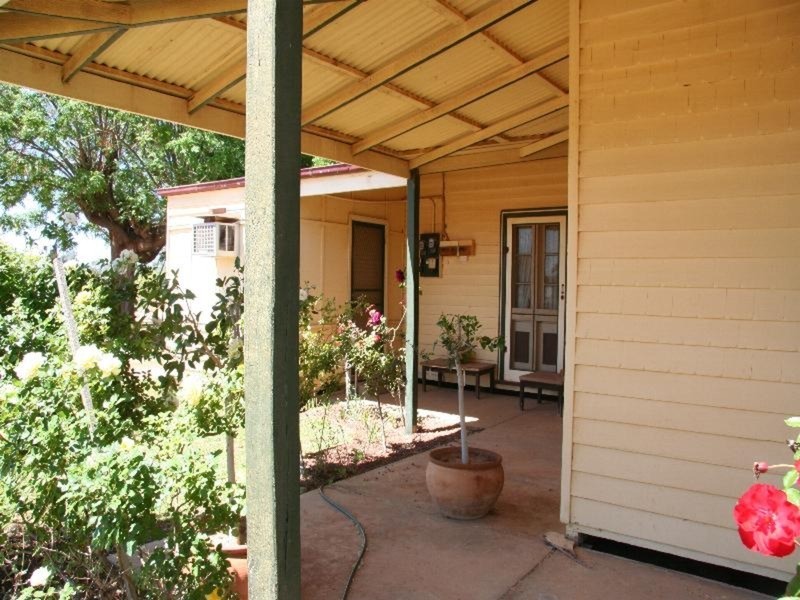 891 Cureton Avenue, Irymple VIC 3498