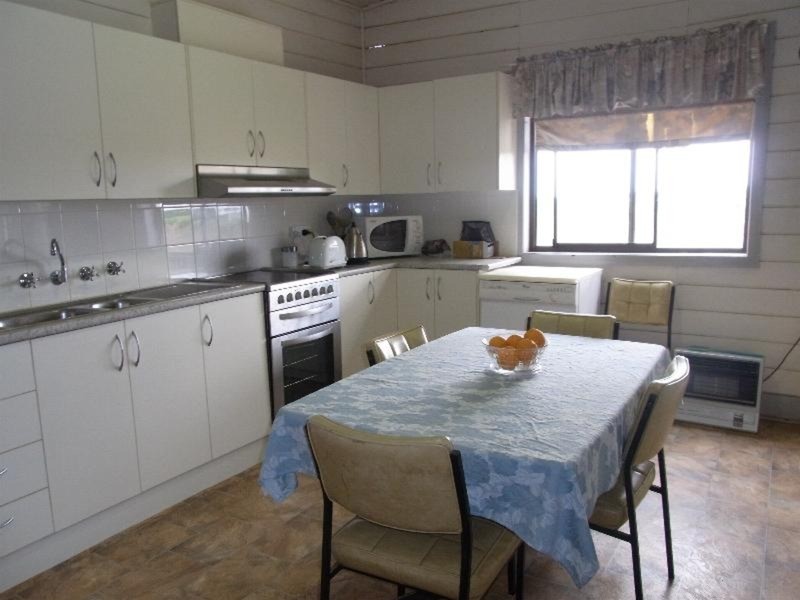 891 Cureton Avenue, Irymple VIC 3498