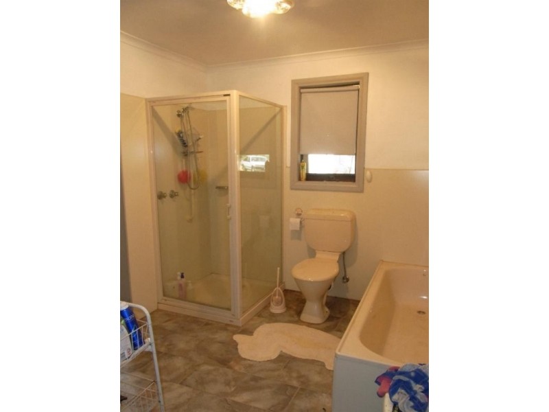 891 Cureton Avenue, Irymple VIC 3498