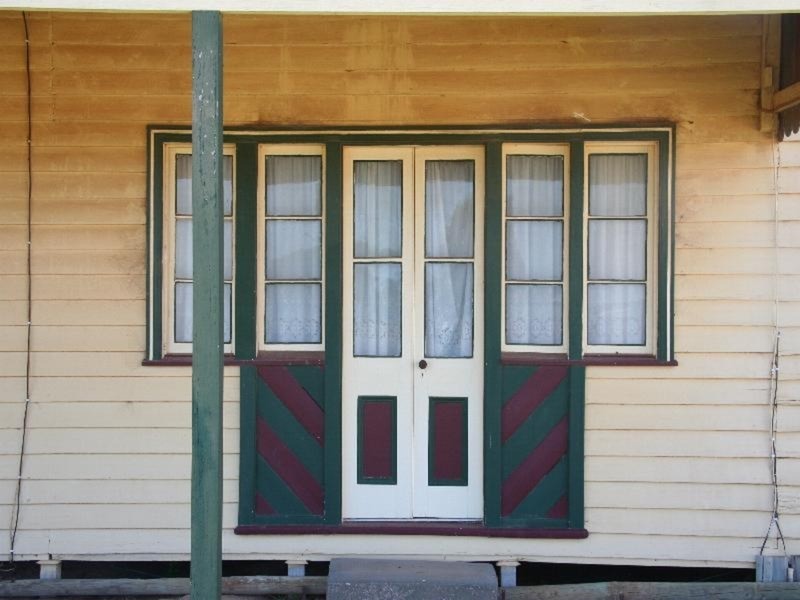 891 Cureton Avenue, Irymple VIC 3498