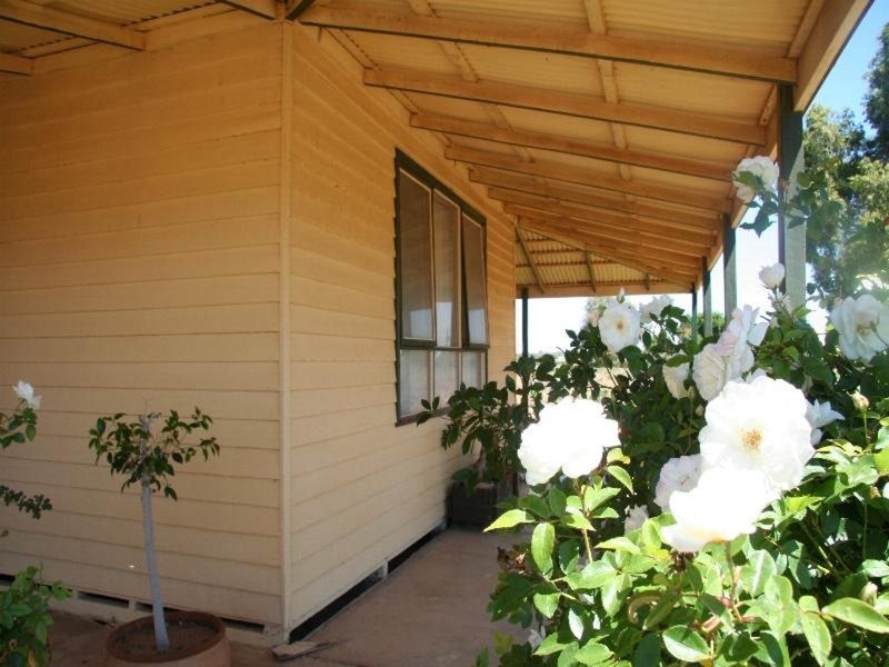 891 Cureton Avenue, Irymple VIC 3498