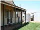 891 Cureton Avenue, Irymple VIC 3498