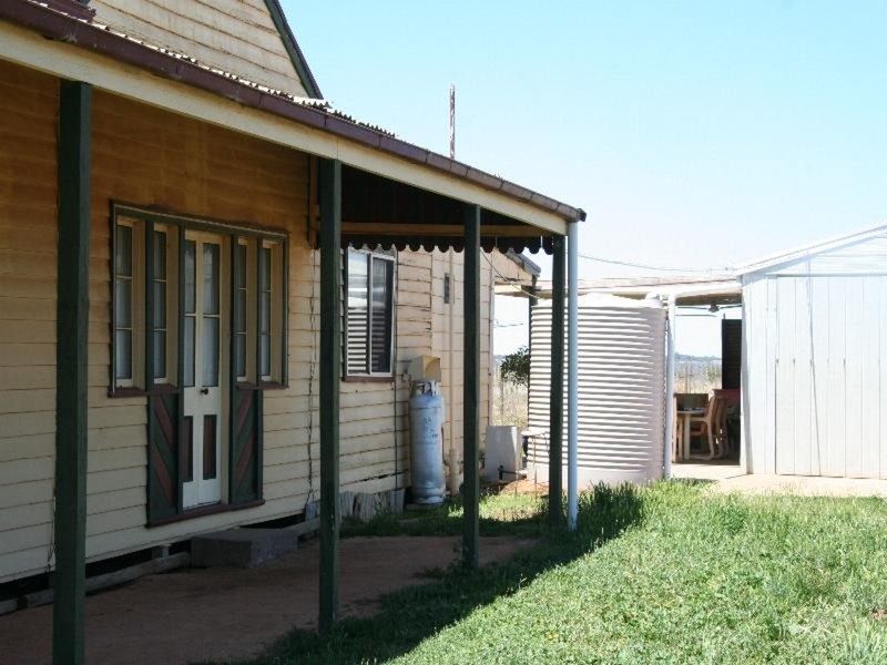 891 Cureton Avenue, Irymple VIC 3498