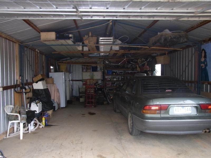 891 Cureton Avenue, Irymple VIC 3498