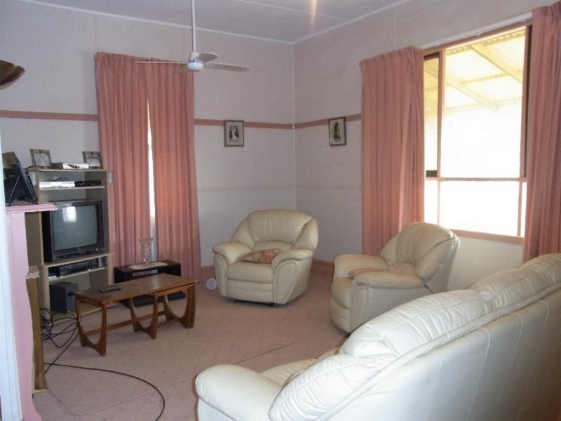 891 Cureton Avenue, Irymple VIC 3498