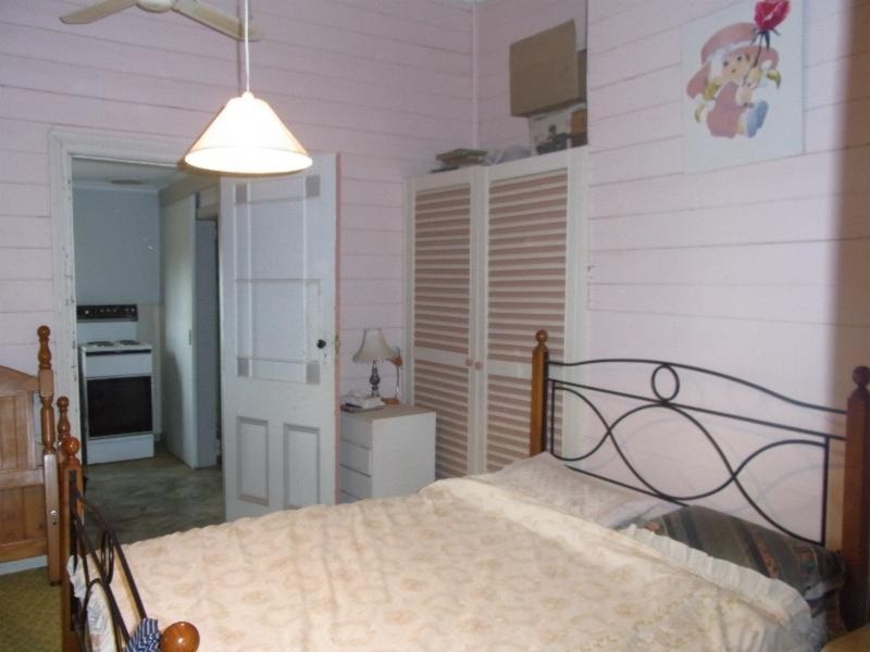 891 Cureton Avenue, Irymple VIC 3498