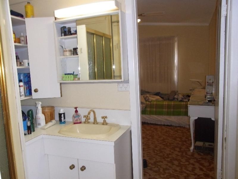 891 Cureton Avenue, Irymple VIC 3498