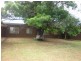 2113 Fifteenth Street, Irymple VIC 3498