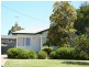 65 Tenth Street, Mildura VIC 3500