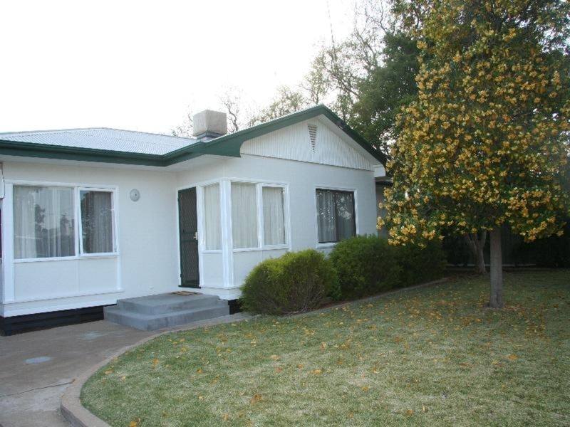 65 Tenth Street, Mildura VIC 3500