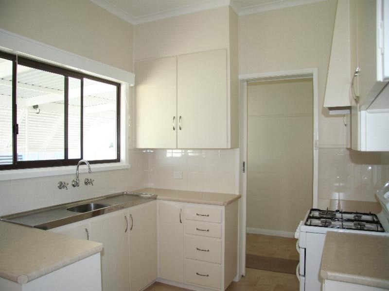 65 Tenth Street, Mildura VIC 3500